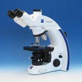 NightScope NONEXGEN NightScope NONEXGEN